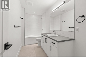 873 Melrose Street - Photo 52