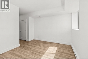 873 Melrose Street - Photo 54