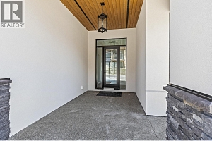 873 Melrose Street - Photo 55