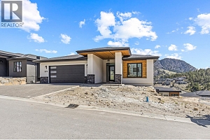 873 Melrose Street - Photo 56