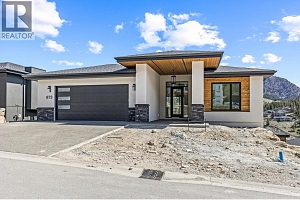 873 Melrose Street - Photo 57