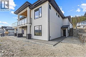 873 Melrose Street - Photo 58