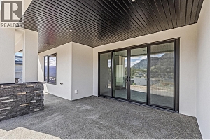 873 Melrose Street - Photo 59