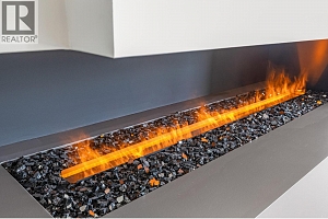 873 Melrose Street - Photo 6