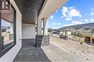 873 Melrose Street - Photo 60