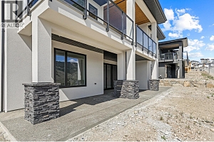 873 Melrose Street - Photo 61