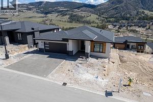 873 Melrose Street - Photo 63