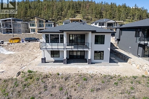 873 Melrose Street - Photo 65