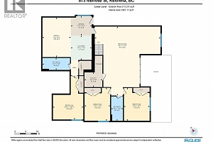 873 Melrose Street - Photo 68