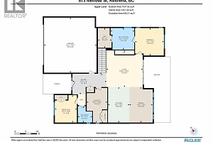 873 Melrose Street - Photo 69