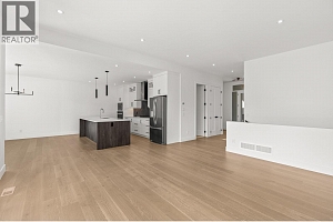 873 Melrose Street - Photo 8