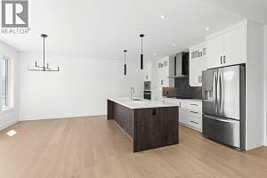 873 Melrose Street - Photo 9