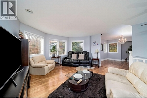 3777 Salloum Road - Photo 10