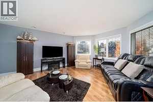 3777 Salloum Road - Photo 11