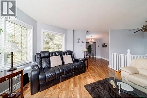 3777 Salloum Road - Photo 12