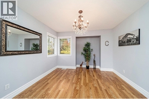 3777 Salloum Road - Photo 13