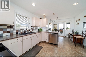 3777 Salloum Road - Photo 14