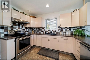 3777 Salloum Road - Photo 15