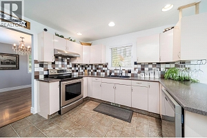 3777 Salloum Road - Photo 16