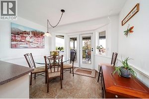 3777 Salloum Road - Photo 17