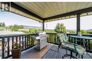 3777 Salloum Road - Photo 18