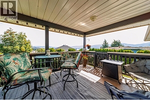 3777 Salloum Road - Photo 19