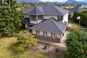 3777 Salloum Road - Photo 2