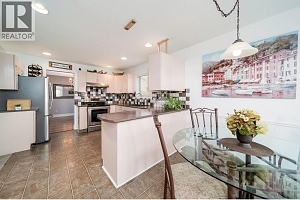 3777 Salloum Road - Photo 20