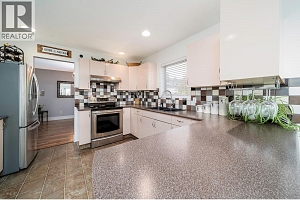 3777 Salloum Road - Photo 21