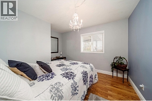 3777 Salloum Road - Photo 22