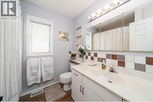 3777 Salloum Road - Photo 23