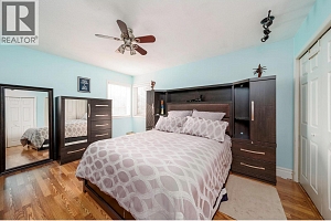 3777 Salloum Road - Photo 24