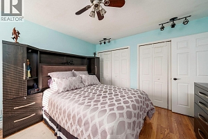 3777 Salloum Road - Photo 25