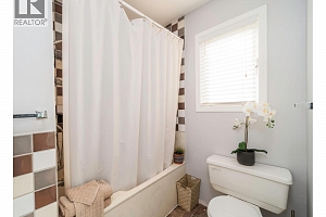 3777 Salloum Road - Photo 26