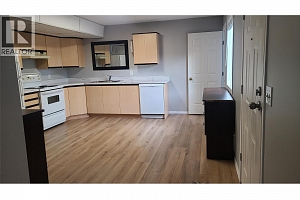 3777 Salloum Road - Photo 27