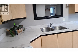 3777 Salloum Road - Photo 28