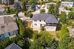 3777 Salloum Road - Photo 3