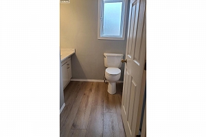 3777 Salloum Road - Photo 31