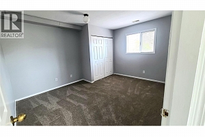 3777 Salloum Road - Photo 32