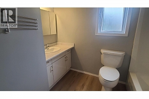 3777 Salloum Road - Photo 33