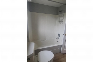 3777 Salloum Road - Photo 34