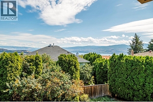 3777 Salloum Road - Photo 35