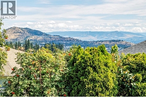 3777 Salloum Road - Photo 36