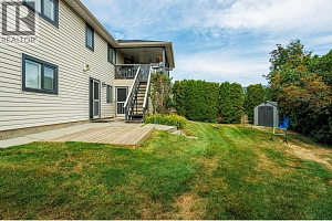 3777 Salloum Road - Photo 37