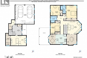 3777 Salloum Road - Photo 39