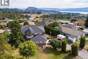 3777 Salloum Road - Photo 4