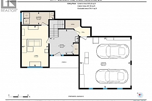 3777 Salloum Road - Photo 40