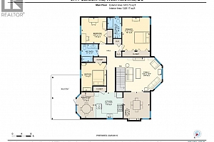 3777 Salloum Road - Photo 41