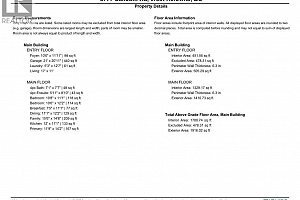 3777 Salloum Road - Photo 42
