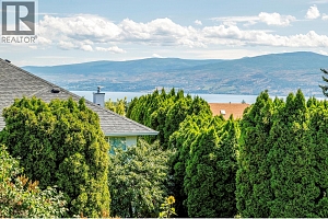 3777 Salloum Road - Photo 5